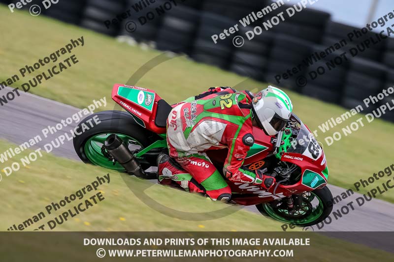 PJ Motorsport 2019;anglesey no limits trackday;anglesey photographs;anglesey trackday photographs;enduro digital images;event digital images;eventdigitalimages;no limits trackdays;peter wileman photography;racing digital images;trac mon;trackday digital images;trackday photos;ty croes